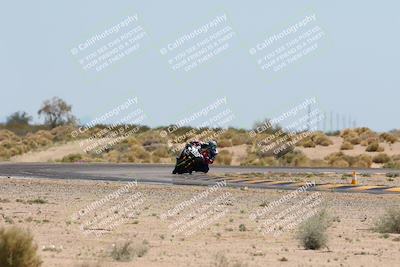 media/Apr-06-2024-CVMA (Sat) [[e845d64083]]/Race 3 Formula UL-American Thunder/
